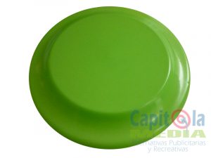Frisbee