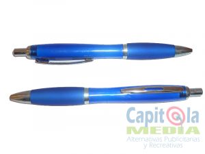 Lapicero 0807
