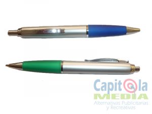 Lapicero 7798
