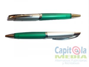 Lapicero 2102