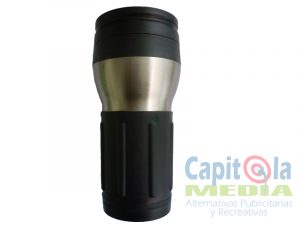 Vaso Térmico 0105