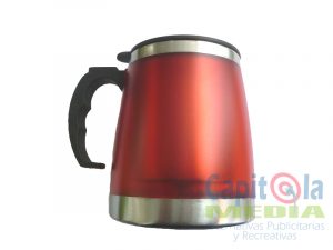 Taza Térmica 0103