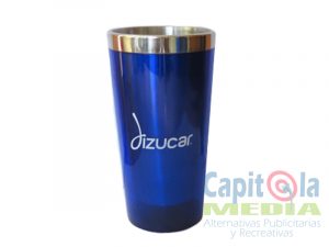 Vaso Térmico 0102