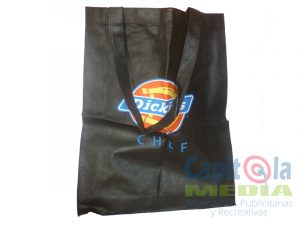 Bolsa Ecológica