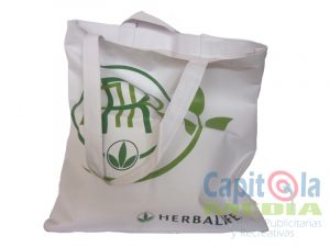 Bolsa Sencilla 0103