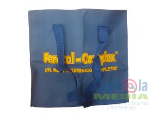 Bolsa Sencilla 0104