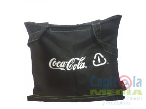 Bolsa Sencilla 0105