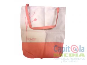 Bolsa Sencilla 0106