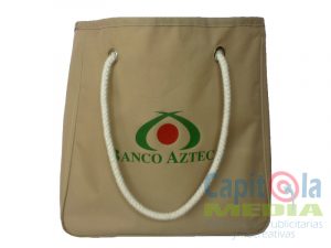 Bolsa Sencilla 0108