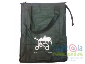 Bolsa Sencilla 0109