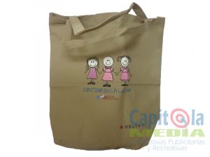 Bolsa Sencilla 0110