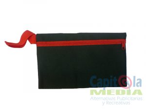 Estuche