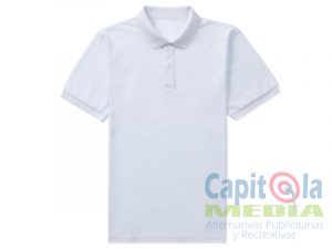 Camisas Polo